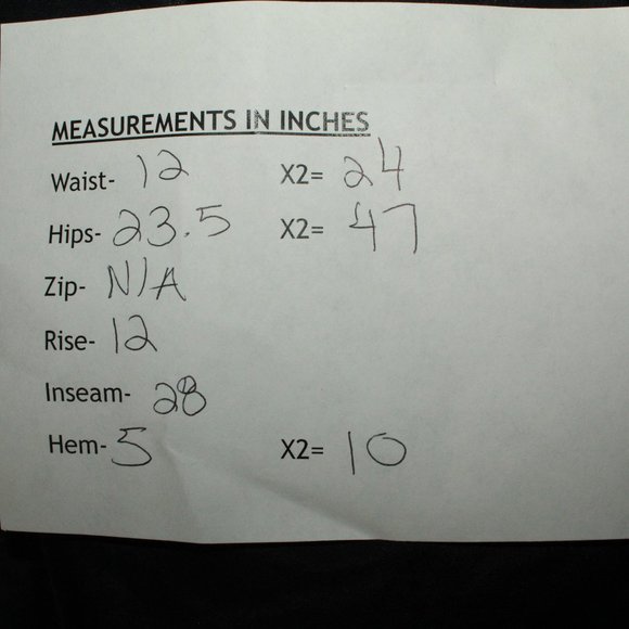 COLUMBIA Women's Black Nylon Heavyweight Waterproof Ski Snowboarding Size M - Picture 10 of 10